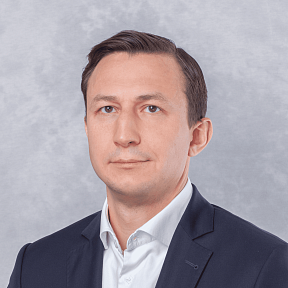Сергей Лившиц